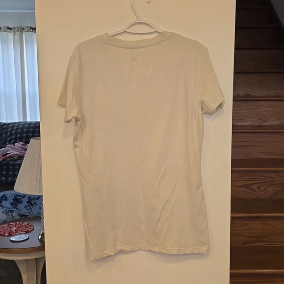 BRP Can-Am Graphic T-shirt‎ Size Large - Picture 4 of 4